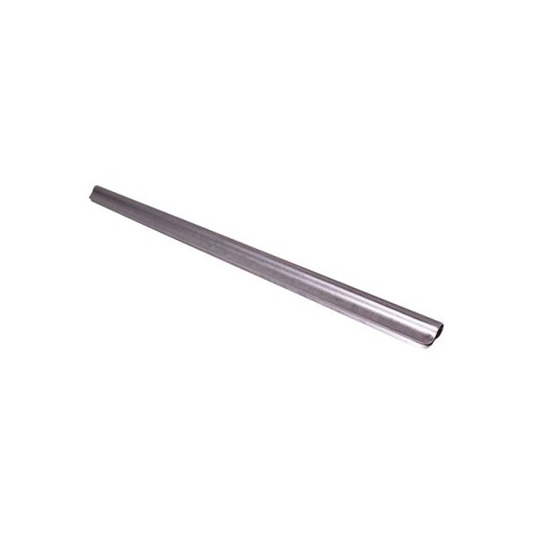 Allpoints 8010040 Release Sheet Clip Fornew Grill For Taylor Freezer
